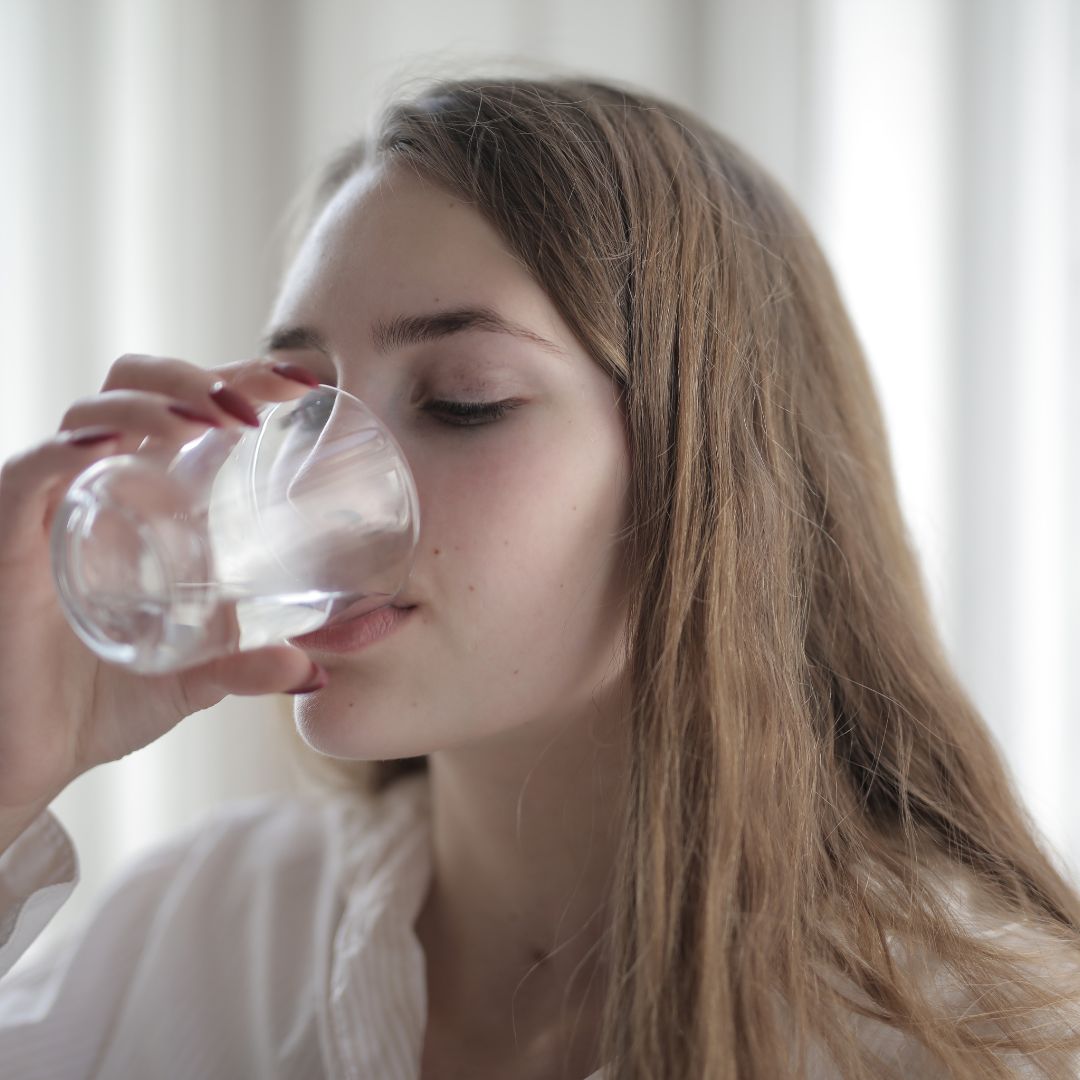 Understanding Dry Mouth: Common Causes and Simple Remedies for Everyday Relief